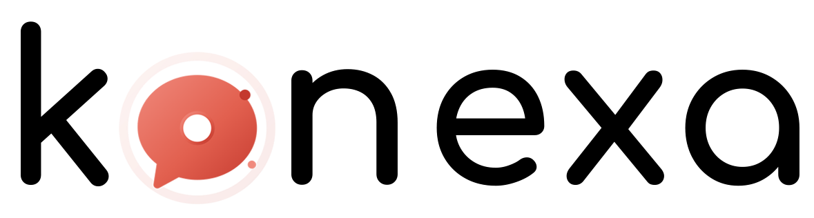 konexa